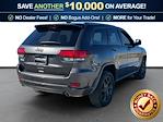 2021 Jeep Grand Cherokee 4WD SUV for sale #PA2473 - photo 13