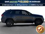 2021 Jeep Grand Cherokee 4WD SUV for sale #PA2473 - photo 2