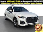 Used 2022 Audi Q5 Premium S line for sale #PA2478 - photo 8