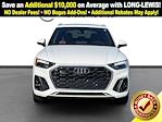 Used 2022 Audi Q5 Premium S line for sale #PA2478 - photo 10