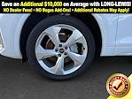 Used 2022 Audi Q5 Premium S line for sale #PA2478 - photo 13
