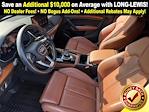 Used 2022 Audi Q5 Premium S line for sale #PA2478 - photo 14