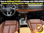 Used 2022 Audi Q5 Premium S line for sale #PA2478 - photo 17