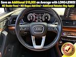 Used 2022 Audi Q5 Premium S line for sale #PA2478 - photo 18