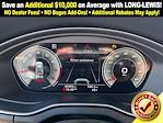 Used 2022 Audi Q5 Premium S line for sale #PA2478 - photo 19