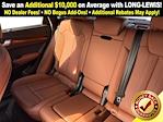Used 2022 Audi Q5 Premium S line for sale #PA2478 - photo 21