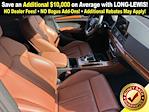 Used 2022 Audi Q5 Premium S line for sale #PA2478 - photo 22