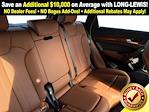Used 2022 Audi Q5 Premium S line for sale #PA2478 - photo 23