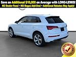 Used 2022 Audi Q5 Premium S line for sale #PA2478 - photo 7