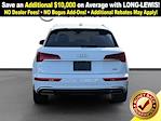 Used 2022 Audi Q5 Premium S line for sale #PA2478 - photo 9