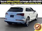 Used 2022 Audi Q5 Premium S line for sale #PA2478 - photo 2