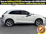 Used 2022 Audi Q5 Premium S line for sale #PA2478 - photo 4