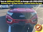 Used 2023 Ford Explorer ST-Line for sale #PA2481 - photo 8