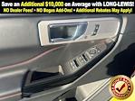 Used 2023 Ford Explorer ST-Line for sale #PA2481 - photo 14