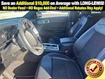 Used 2023 Ford Explorer ST-Line for sale #PA2481 - photo 16
