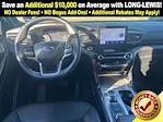 Used 2023 Ford Explorer ST-Line for sale #PA2481 - photo 17