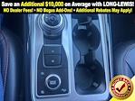 Used 2023 Ford Explorer ST-Line for sale #PA2481 - photo 20