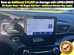 Used 2023 Ford Explorer ST-Line for sale #PA2481 - photo 22