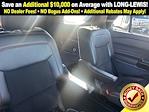 Used 2023 Ford Explorer ST-Line for sale #PA2481 - photo 25