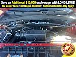 Used 2023 Ford Explorer ST-Line for sale #PA2481 - photo 27
