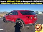 Used 2023 Ford Explorer ST-Line for sale #PA2481 - photo 2