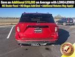 Used 2023 Ford Explorer ST-Line for sale #PA2481 - photo 9