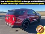 Used 2023 Ford Explorer ST-Line for sale #PA2481 - photo 13
