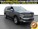 Used 2022 Chevrolet Suburban Premier for sale #PA2483 - photo 7