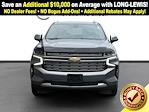 Used 2022 Chevrolet Suburban Premier for sale #PA2483 - photo 8