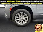 Used 2022 Chevrolet Suburban Premier for sale #PA2483 - photo 12