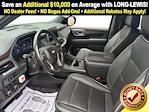 Used 2022 Chevrolet Suburban Premier for sale #PA2483 - photo 14