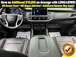 Used 2022 Chevrolet Suburban Premier for sale #PA2483 - photo 17