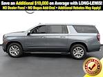 Used 2022 Chevrolet Suburban Premier for sale #PA2483 - photo 4