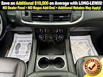 Used 2022 Chevrolet Suburban Premier for sale #PA2483 - photo 20