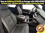 Used 2022 Chevrolet Suburban Premier for sale #PA2483 - photo 22
