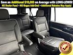 Used 2022 Chevrolet Suburban Premier for sale #PA2483 - photo 23