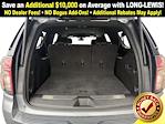 Used 2022 Chevrolet Suburban Premier for sale #PA2483 - photo 24
