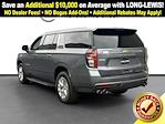 Used 2022 Chevrolet Suburban Premier for sale #PA2483 - photo 2