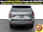 Used 2022 Chevrolet Suburban Premier for sale #PA2483 - photo 9