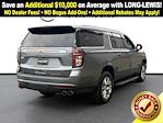 Used 2022 Chevrolet Suburban Premier for sale #PA2483 - photo 13