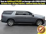 Used 2022 Chevrolet Suburban Premier for sale #PA2483 - photo 3