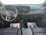 2024 Chevrolet Trailblazer FWD SUV for sale #PA2483B - photo 12