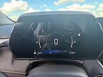 2024 Chevrolet Trailblazer FWD SUV for sale #PA2483B - photo 14