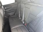 2024 Chevrolet Trailblazer FWD SUV for sale #PA2483B - photo 16