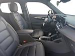 2024 Chevrolet Trailblazer FWD SUV for sale #PA2483B - photo 17