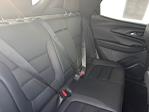 2024 Chevrolet Trailblazer FWD SUV for sale #PA2483B - photo 18