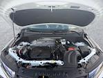 2024 Chevrolet Trailblazer FWD SUV for sale #PA2483B - photo 20
