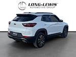 2024 Chevrolet Trailblazer FWD SUV for sale #PA2483B - photo 5