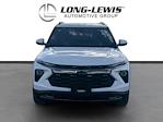 2024 Chevrolet Trailblazer FWD SUV for sale #PA2483B - photo 8