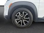 2024 Chevrolet Trailblazer FWD SUV for sale #PA2483B - photo 9